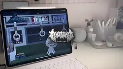 Jjserem nomiror