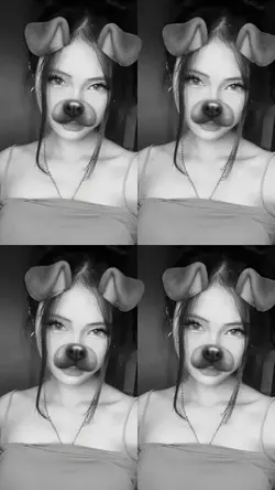 filter snapchat