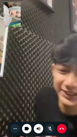 prank vc