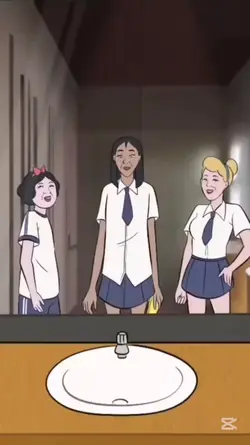 가오템플릿