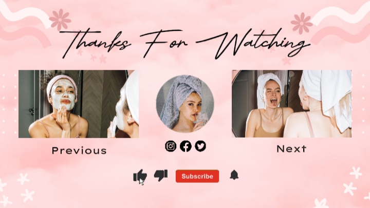 Outro Belleza 