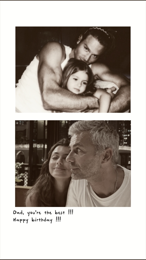 birthday dad