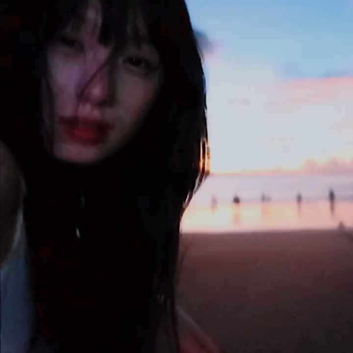 8 video 1:1 