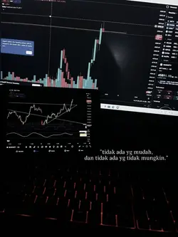 trading forex 