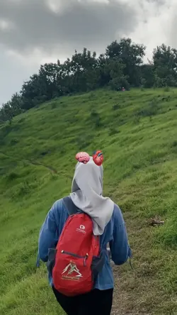 menemukan cinta yg 