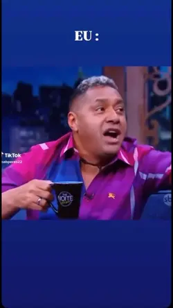 Apresentar alguém 