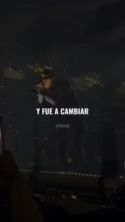 Billete Grande