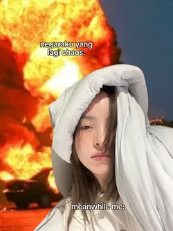 memebackgroundapi