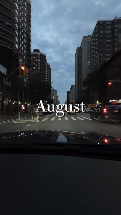 Agosto 