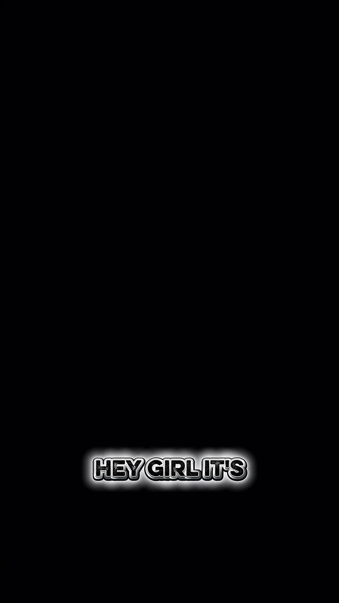 Template Baru 