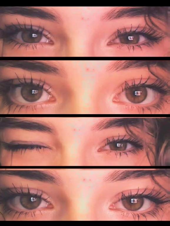 Eye Trend