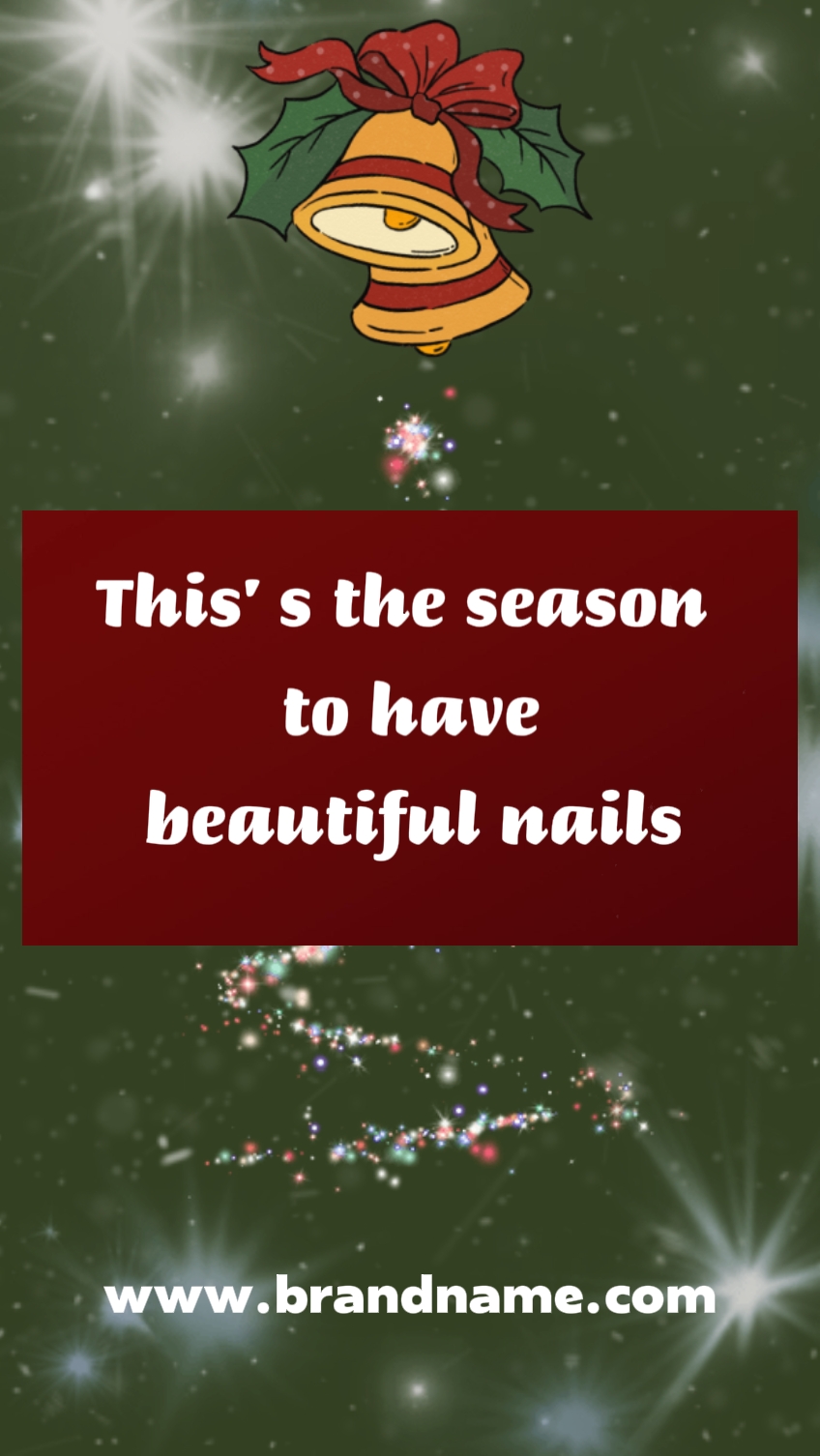 Oferta de Navidad