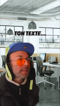 Eddy le quartier
