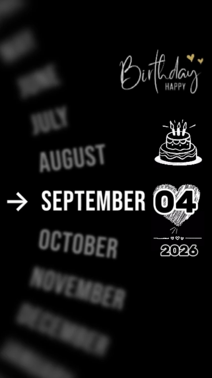 Hbdmybrothersept04