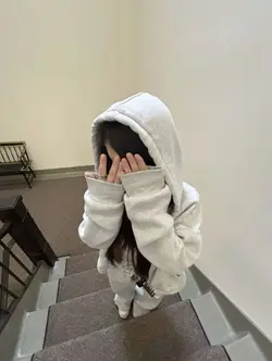 KESFET