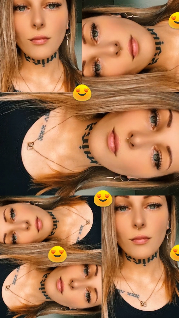 1 video 