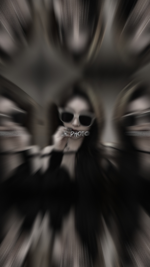 Trending Df Edit 