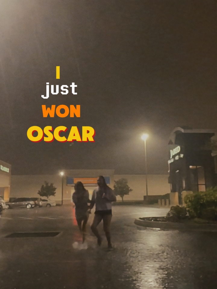 Vidéo de motivation