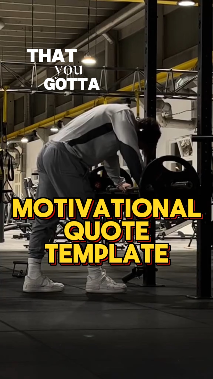 Citação Motivacional