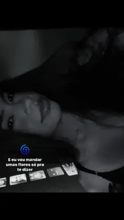 poesia acústica 