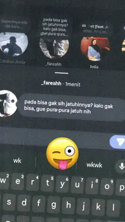 pada bisa gak sih