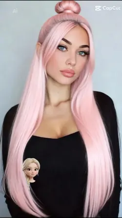 cabelo