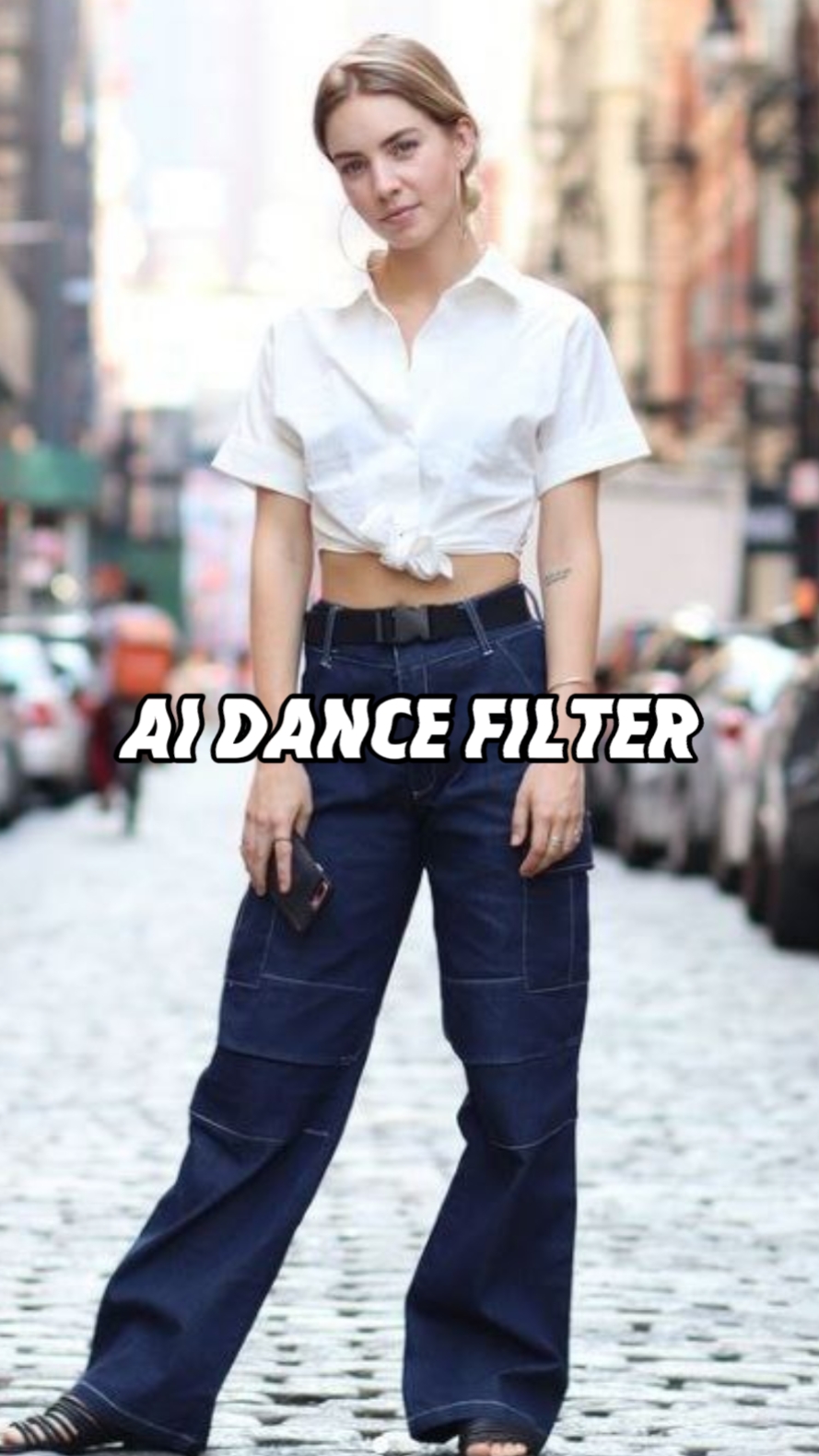ai joget filter 