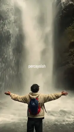 kita lewati berdua