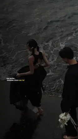 Mưa của trời mây