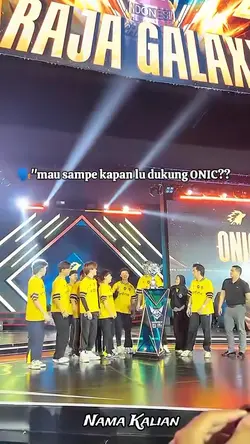 Masih bisa bernafas4