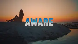 Self Aware