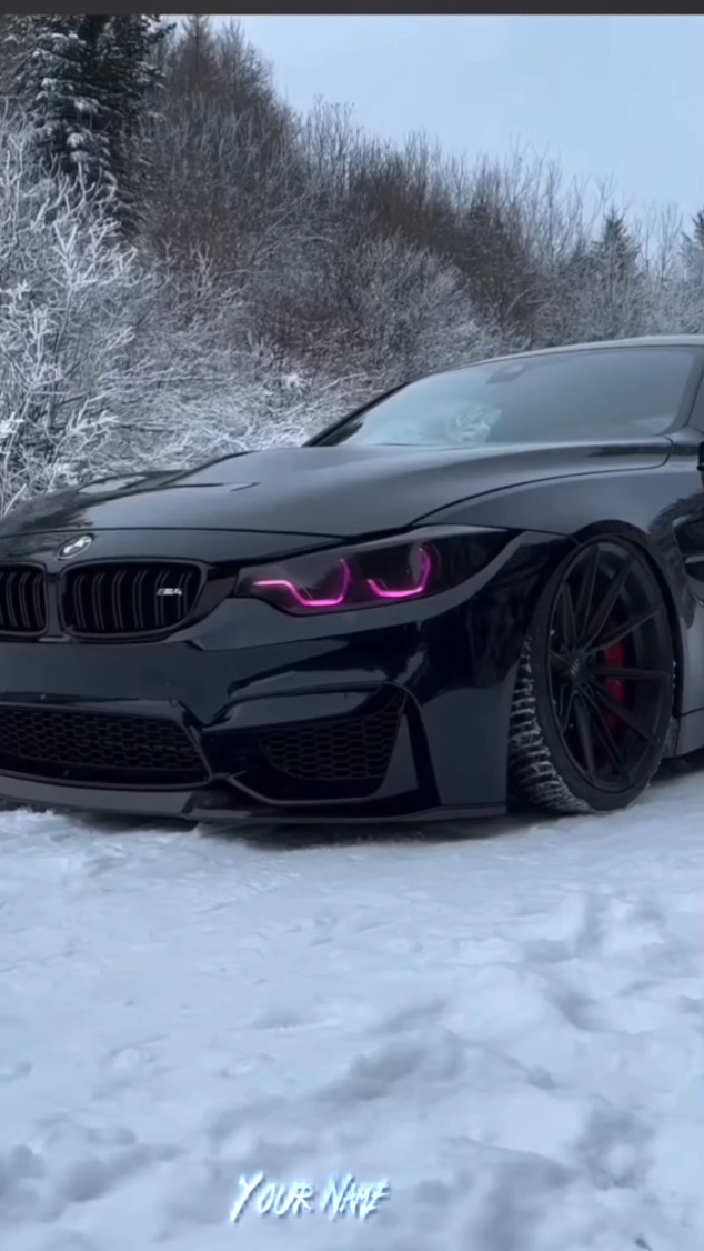 Kostenlose bmw bearbeiten 