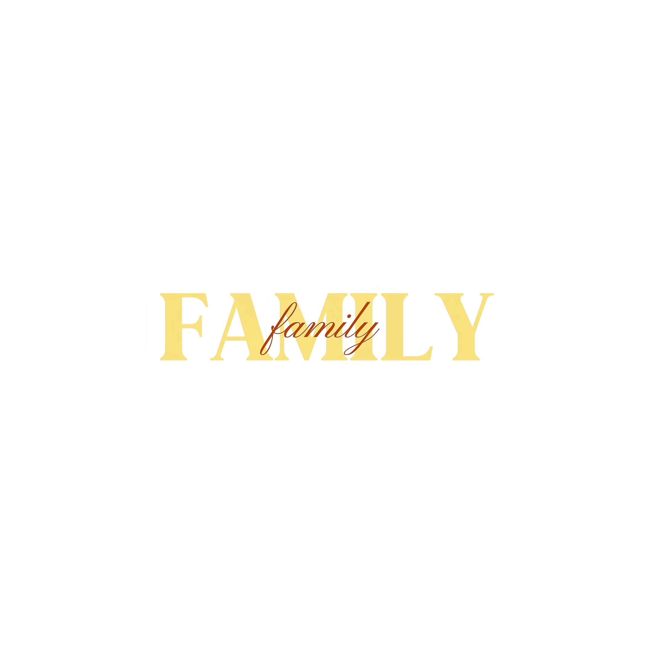 tema aile