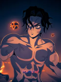 MUZAN