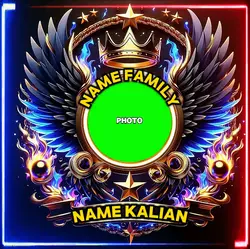 logo simple