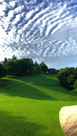 Slowmo HD ||
