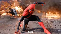 Free edit