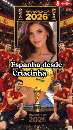 A Deus Argentina