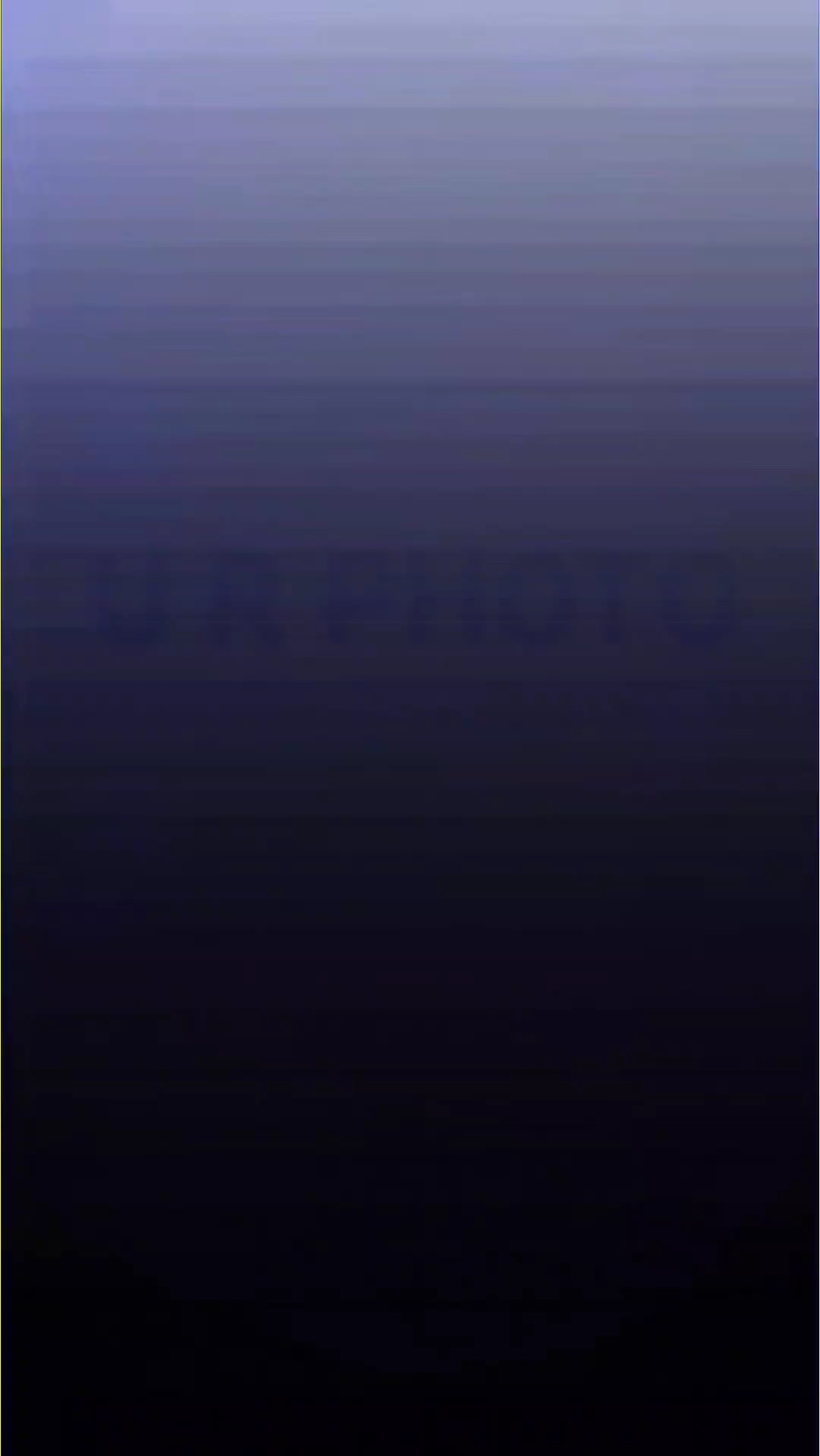 BAGONG TREND TEMPLATE
