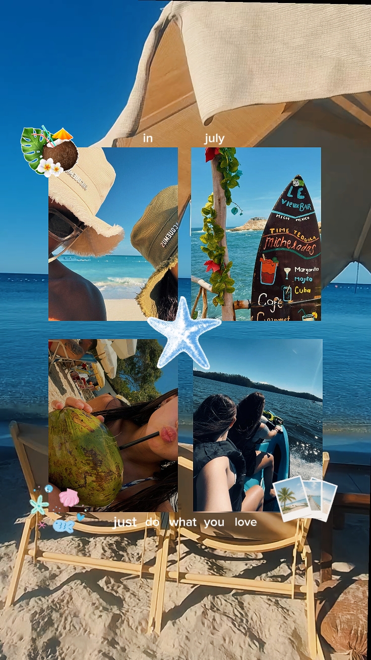 SUMMER 