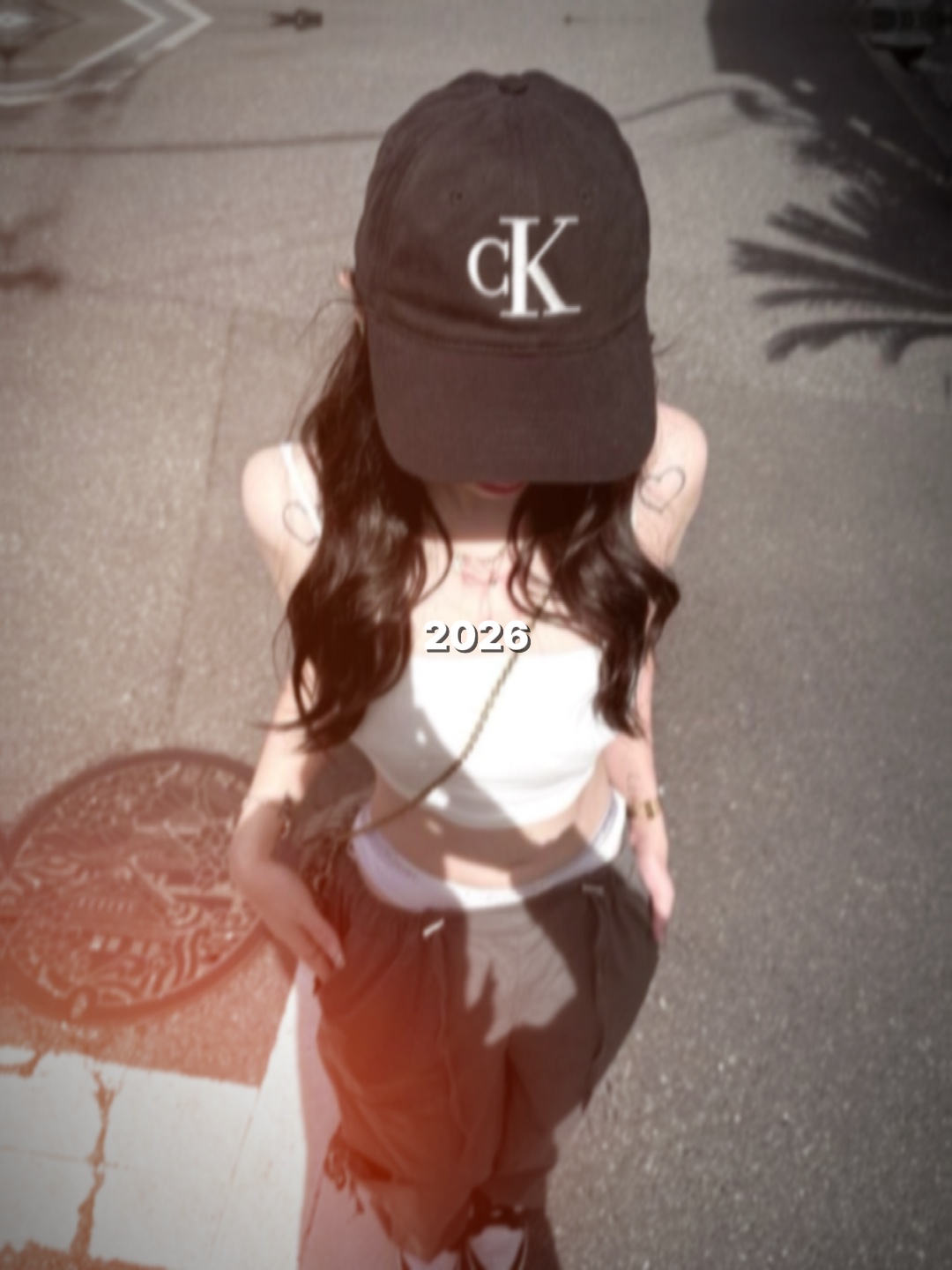 2025-2026