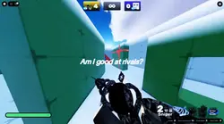 Rivals edit