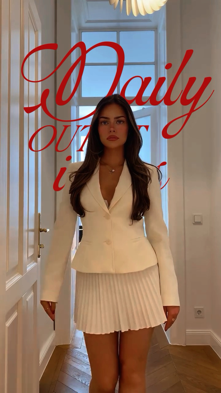 Outfits