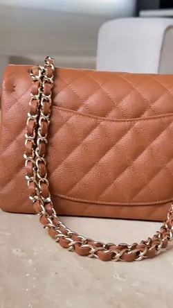 Bolsa feminina 