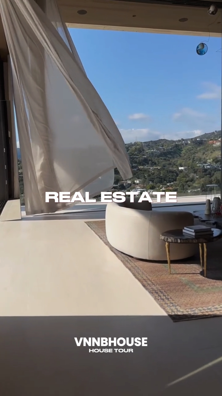 REAL ESTATE