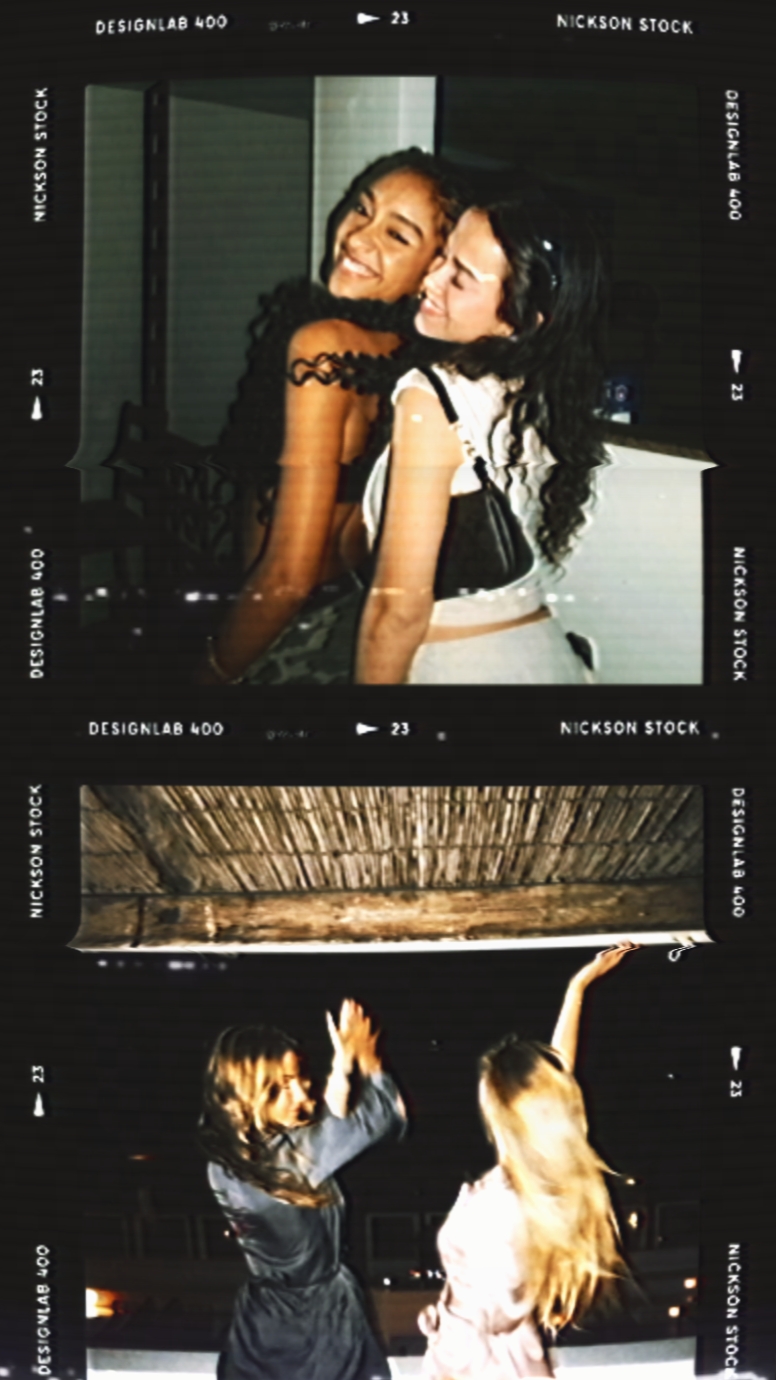 photo film scroll