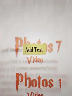 Add 💬