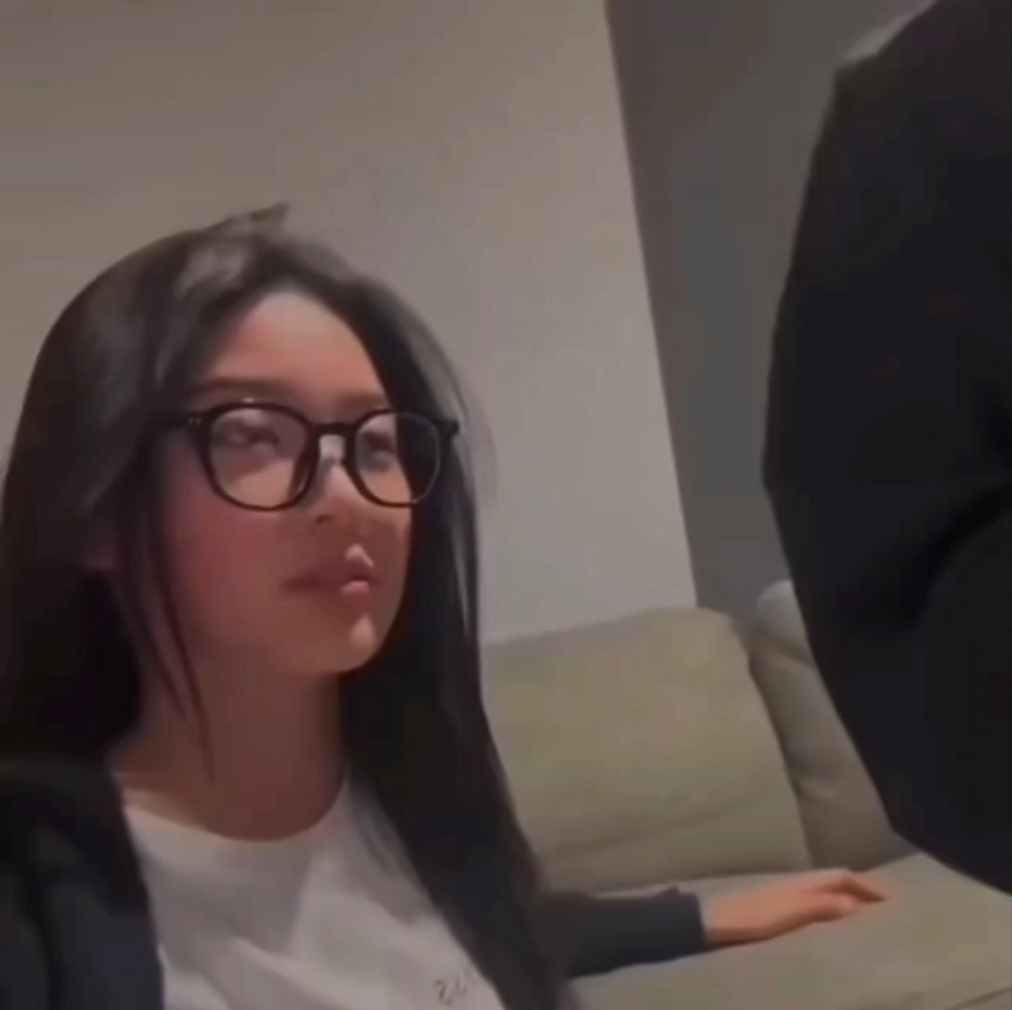 KATSEYE
