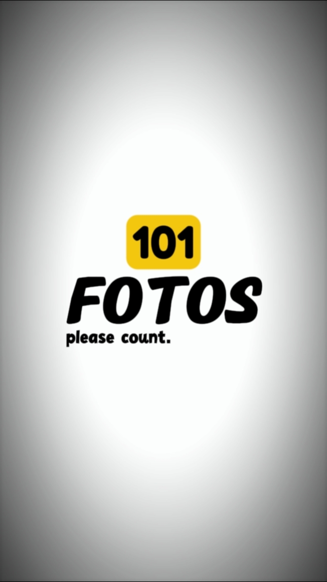 Please Count Fotos 