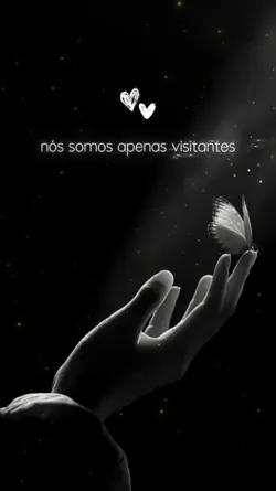 reflexão 